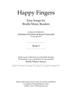 C:�uments and Settings�er�Documents�ille 2011� Happy Fingers�py Fingers Book 2�s Old Man-keys.sib