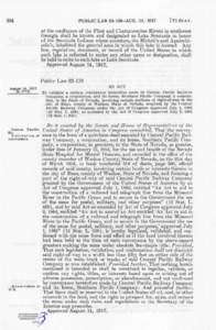 Gambling in the United States / Reno /  Nevada / Nevada / Central Pacific Railroad / Washoe people / Southern Pacific Transportation Company / Rail transportation in the United States / Transportation in the United States / Reno–Sparks metropolitan area