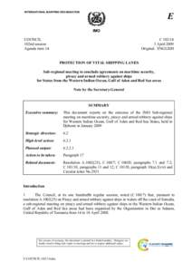 Horn of Africa / Least developed countries / Member states of the Arab League / Member states of the United Nations / Republics / Piracy / Gulf of Aden / Djibouti / Somalia / Africa / Political geography / International relations