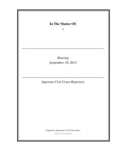 New York State Unified Court System / New York City Bar Association / Lawyer / Pro bono / Legal aid / New York / Legal ethics / Law / Jonathan Lippman