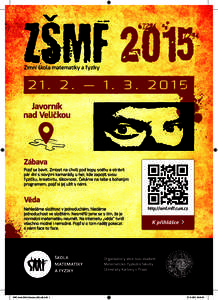 SMF_zimni 2014_Fantomas_002_tisk.indd