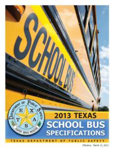 2013TexasSchoolbusSpecifications.pdf