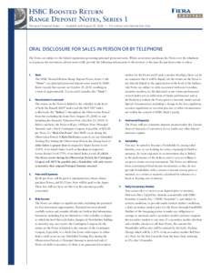 Oral Disclosure_Boosted Notes Green Sheet_July2408_E.qxp:Layout 1