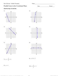 3-Parallel Lines in the Coordinate Plane.ks-ig