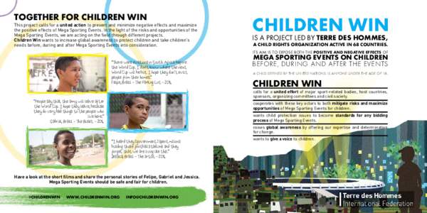 TDH_Logo_ChildrenWin_Final