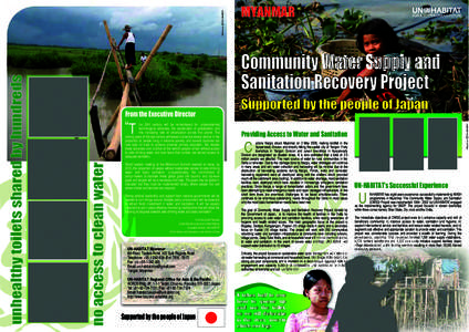1 Brochure Myanmar Pages2-3