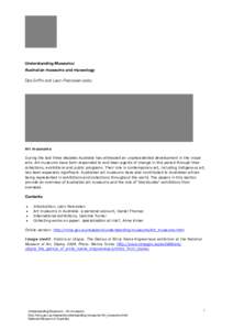 Microsoft Word - Understanding_Museums_cover.docx
