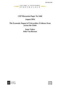 Table 2: Descriptive Statistics for UK firms