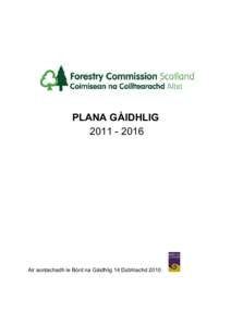 Microsoft Word - Lous Final GAELIC redraft2 - Jandoc