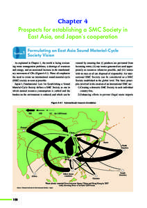 Pollution / Basel Convention / Electronic waste / Hazardous waste / Sanitation / Municipal solid waste / Extended producer responsibility / International Solid Waste Association / Electronic waste by country / Environment / Waste management / Waste