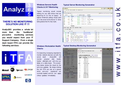 analyz365 web pdf 2nd version