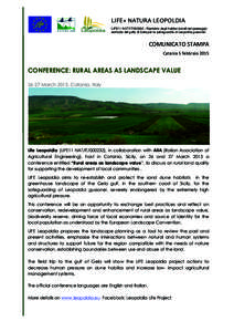 Microsoft Word - rural areas as landscape value.docx