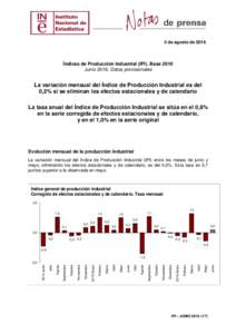 Microsoft Word - IPI_JUNIO_2016_BASE_2010.doc