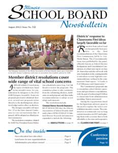 August newsbulletin_Layout 1