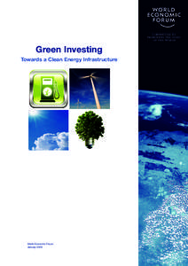 Green Investing Report_FINAL DATA SENT 8Jan09_edited.xls