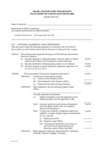 Microsoft Word - sc050.doc