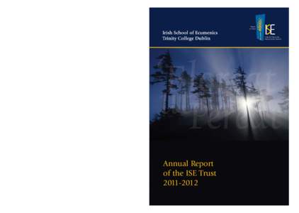 ISE Annual Report 11_rev9