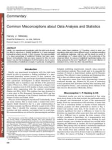 200–205$25.00 THE JOURNAL OF PHARMACOLOGY AND EXPERIMENTAL THERAPEUTICS Copyright ª 2014 Creative Commons Attribution-NoDerivatives 4.0 International (CC-BY-ND 4.0) http://dx.doi.orgjpet.114.2