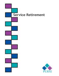 Contract law / Finance / Economics / Retirement / Actuarial science / Life annuity / Annuity / Pension / Social Security / Investment / Financial economics / Personal finance