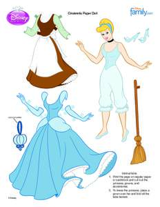 cinderella-princess-paper-doll-printable-0612