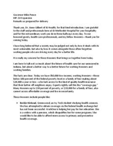 Federal assistance in the United States / Presidency of Lyndon B. Johnson / Medicine / 111th United States Congress / Medicaid / Health savings account / Patient Protection and Affordable Care Act / Medicare / Consumer-driven health care / Health / Healthcare reform in the United States / Healthcare in the United States