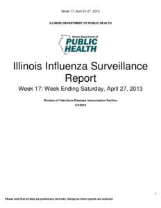 Animal virology / Pandemics / Acetamides / Neuraminidase inhibitors / Flu pandemic / Flu season / Oseltamivir / Zanamivir / Avian influenza / Health / Medicine / Influenza