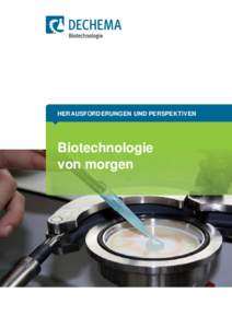 Biotech_von_morgen_ZF_2011.indd