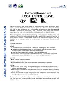 Microsoft Word - Look_Listen_Leave_Webpage_Language.rtf