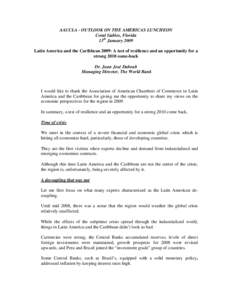 Financial crises / Stock market crashes / World Bank / Late-2000s financial crisis / Euro / Subprime mortgage crisis / Economic Crisis and Response in the Philippines / Asian financial crisis / Economics / Economic history / International development