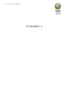 R1112001 Bushey Ruling Attachment A[removed]pdf