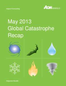 Tornadoes / Bridge Creek – Moore tornado / Tornadoes in the United States / Natural disasters / Geography of the United States