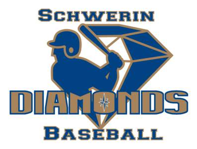 Logo_Schweriner_Diamonds1