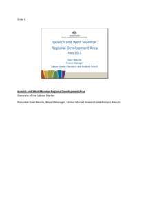 South East Queensland / West Moreton / Ipswich /  Queensland / Brisbane / City of Ipswich / Lockyer Valley / Australia / County of Churchill /  Queensland / County of Stanley /  Queensland / States and territories of Australia / Geography of Australia / Queensland