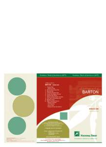 NT - BARTON 2 brochure[removed]]