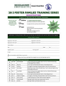 FosterParentTraining2013 FINAL.pdf