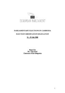 Politics / Government of Cambodia / Hun Sen / Elections in Cambodia / Funcinpec Party / Commune council / Sam Rainsy Party / Sam Rainsy / Norodom Ranariddh / Cambodia / Asia / Politics of Cambodia