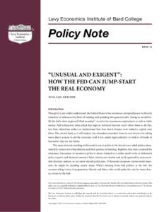 Economic bubbles / Monetary policy / Federal Reserve / Federal Reserve System / Ben Bernanke / Central bank / Late-2000s financial crisis / Financial crisis / Interest rate / Economics / Macroeconomics / Economic history