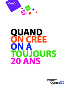 Table des matières The Tempest, l’opéra en trois actes du compositeur Thomas Adès, d’après l’œuvre de Shakespeare, est mis en scène par Robert Lepage et présenté