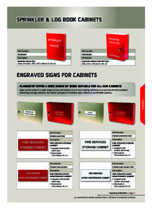 Adhesive tape / Double-sided tape / Stationery cabinet / Technology / Business / Furniture / Cabinets / Office equipment