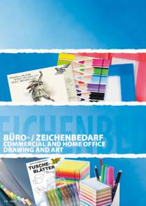 178  FOLIA 1. Notizboxen farbig sortiert / Note boxes – assorted colours Format der Box 9,5 x 9,5 x 9,5 cm, ca. 700 Blatt