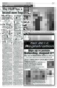 Simi Valley Acorn  July 25, 2014 Page 23