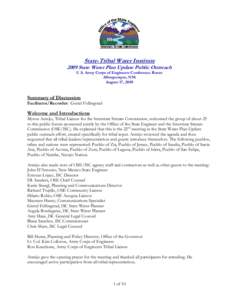 Microsoft Word - State Tribal Institute SWP Notes_8-17-09_FINAL.doc