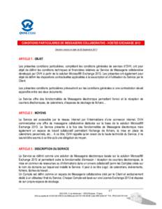 contratpartmessageriecollaborative_Offre_Hosted_2013