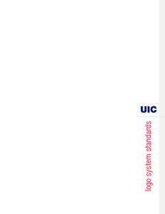 uic.idstandards5.indd