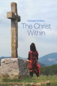 This book is for you if you feel drawn to the promise of living according to your soul, following your inner voice. It speaks about the Christ Within, the presence of compassion and joy waiting to be awakened in all of 