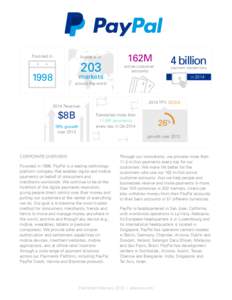 SeparationSite_FactSheet_PP_031315