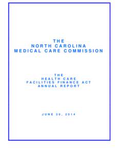 Research Triangle /  North Carolina / Grace Hospital / Charlotte /  North Carolina / Wake Forest Baptist Medical Center / UNC Health Care / Carolinas Healthcare System / North Carolina / Geography of the United States / Raleigh /  North Carolina