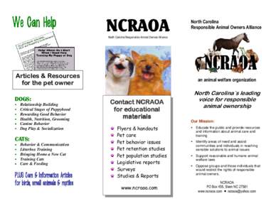 Animal cruelty / Pit bull / Pet / Breed-specific legislation / Dog / Dog breeding / MSPCA-Angell / Pet adoption / Zoology / Biology / Animal rights