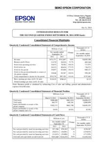 Financial statements / Generally Accepted Accounting Principles / Balance sheet / Equity / Income tax / International Financial Reporting Standards / Income statement / Statement of retained earnings / Finance / Accountancy / Business