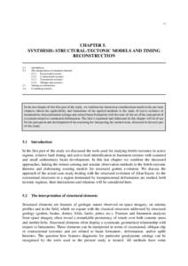 Strike-slip tectonics / Shear zone / Shear / Extensional tectonics / Décollement / Sedimentary basin / Transpression / Thrust tectonics / Transtension / Geology / Structural geology / Fault